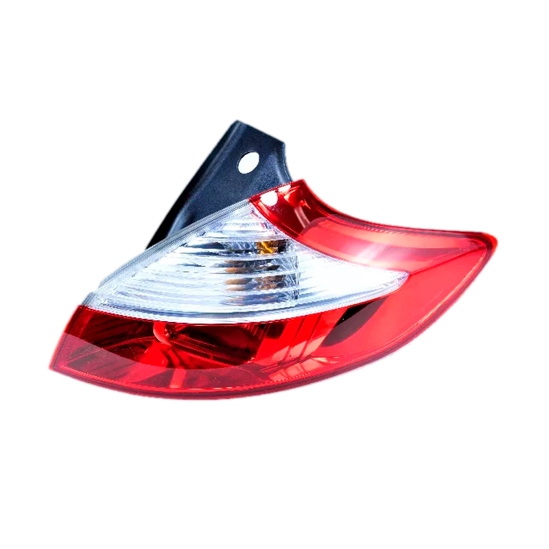 PLEKSAN 3400-STOP LAMBASI SAG DIS RENAULT MEGANE III 2010-2015 > 265500036R///-3945